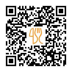 Menu QR de ร้านอาหารชายเล