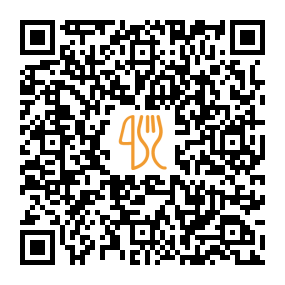 Menu QR de Culinaria