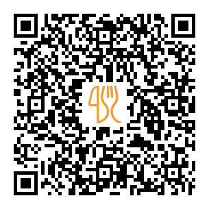 Carte QR de Tako Japanese