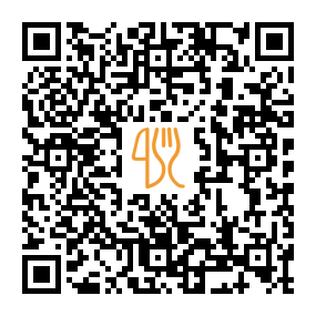 Menu QR de Native Grill Wings