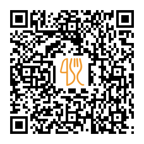 Menu QR de Beijing Chinese Cuisine