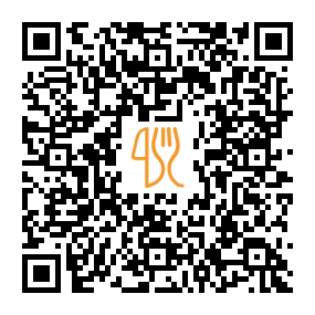 Menu QR de Dickey's Barbecue Pit