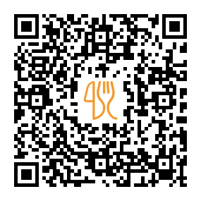 Menu QR de Iron Age Baltimore