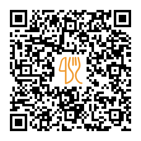 Menu QR de The Juice Hive