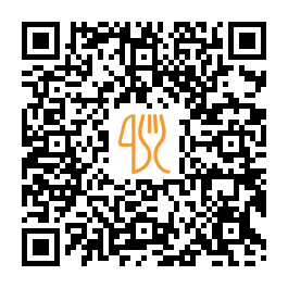 Menu QR de Taste Of Asia