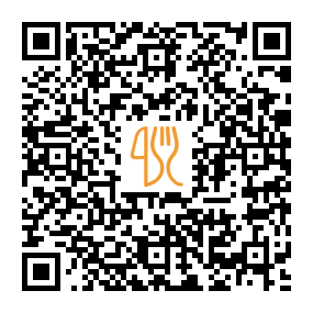 Menu QR de Reyta’s Filipino Cuisine