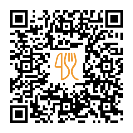 Menu QR de Dulceparis S.l.