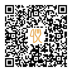 Menu QR de Revkapu Panzio Mohacs