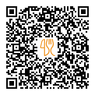 Menu QR de Sen Zushi Japanese Restaurant Sushi Bar