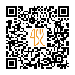 Menu QR de Om Sushi