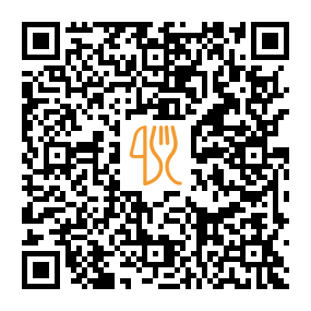 Menu QR de Dq Grill Chill