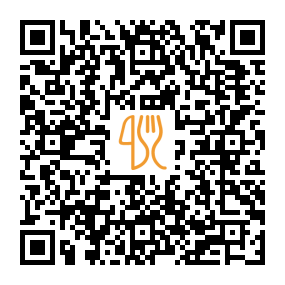 Menu QR de Joaquim Orts Fortuny