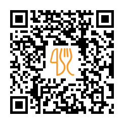 Menu QR de Ajihiro