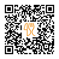 Menu QR de Come Y Kayak