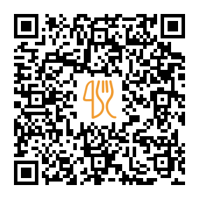 Menu QR de Granola Factory