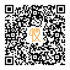 Menu QR de Bcs Fish And Ribs