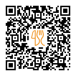 Menu QR de Eggo's Cafe