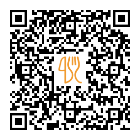 Menu QR de Little Caesars Pizza