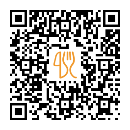 Carte QR de Pizza Center