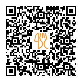 Menu QR de Noches De Columbia