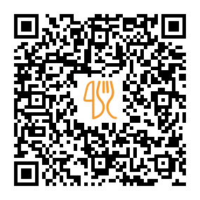 Menu QR de Real Barbecue And