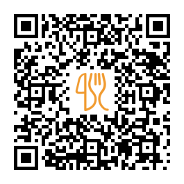 Menu QR de Cafe 88