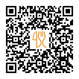 Carte QR de Salt And Iron