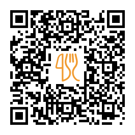 Carte QR de Camping Valle Do Seo