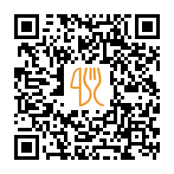 Menu QR de S'oratge Mar