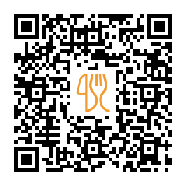 Menu QR de Poseidon II