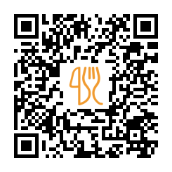 Menu QR de Lake View