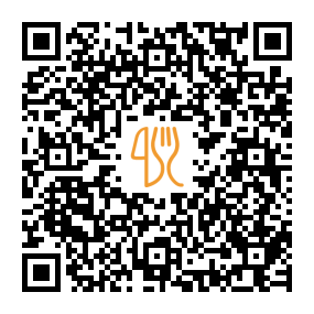 Menu QR de Theaterrestaurant Lampenfieber