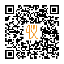 Menu QR de Suizo Ii