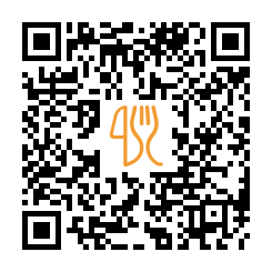 Menu QR de Julis