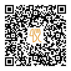 Menu QR de Ten Eleven Grill