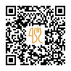 Menu QR de Il Delfino