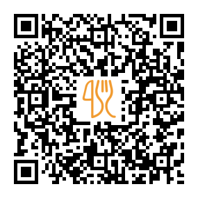 Menu QR de Kuro Katsu Tei