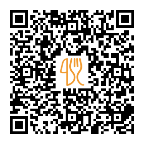 Menu QR de T.k.k. Fried Chicken