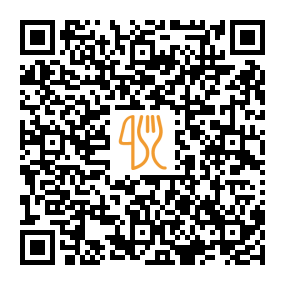 Menu QR de Block 16 Urban Food Hall