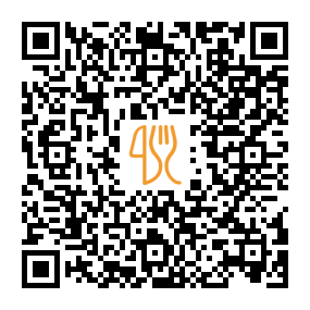 Carte QR de Pizzeria Jolly