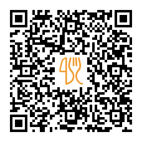 Carte QR de Hops On The Hill