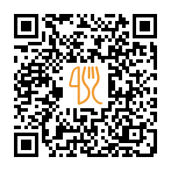 Menu QR de Silo