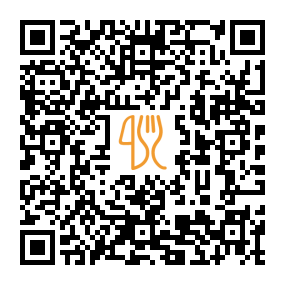 Menu QR de Maull's Barbecue Sauce