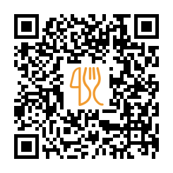 Menu QR de Noodles Co.