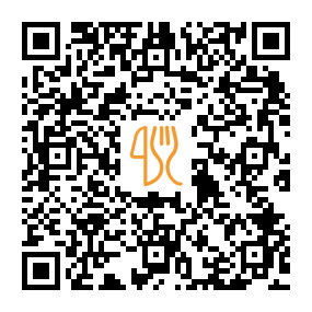 Menu QR de Takoyakiosakahachiraimanji Ukiireten