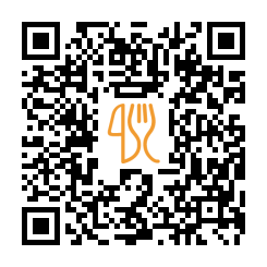 Menu QR de Kanha