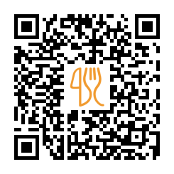 Menu QR de City Goat