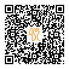 Carte QR de La Rosita Taqueria