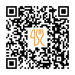 Menu QR de Mr. Pide