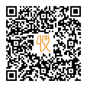 Menu QR de Big N's Bbq Crawfish